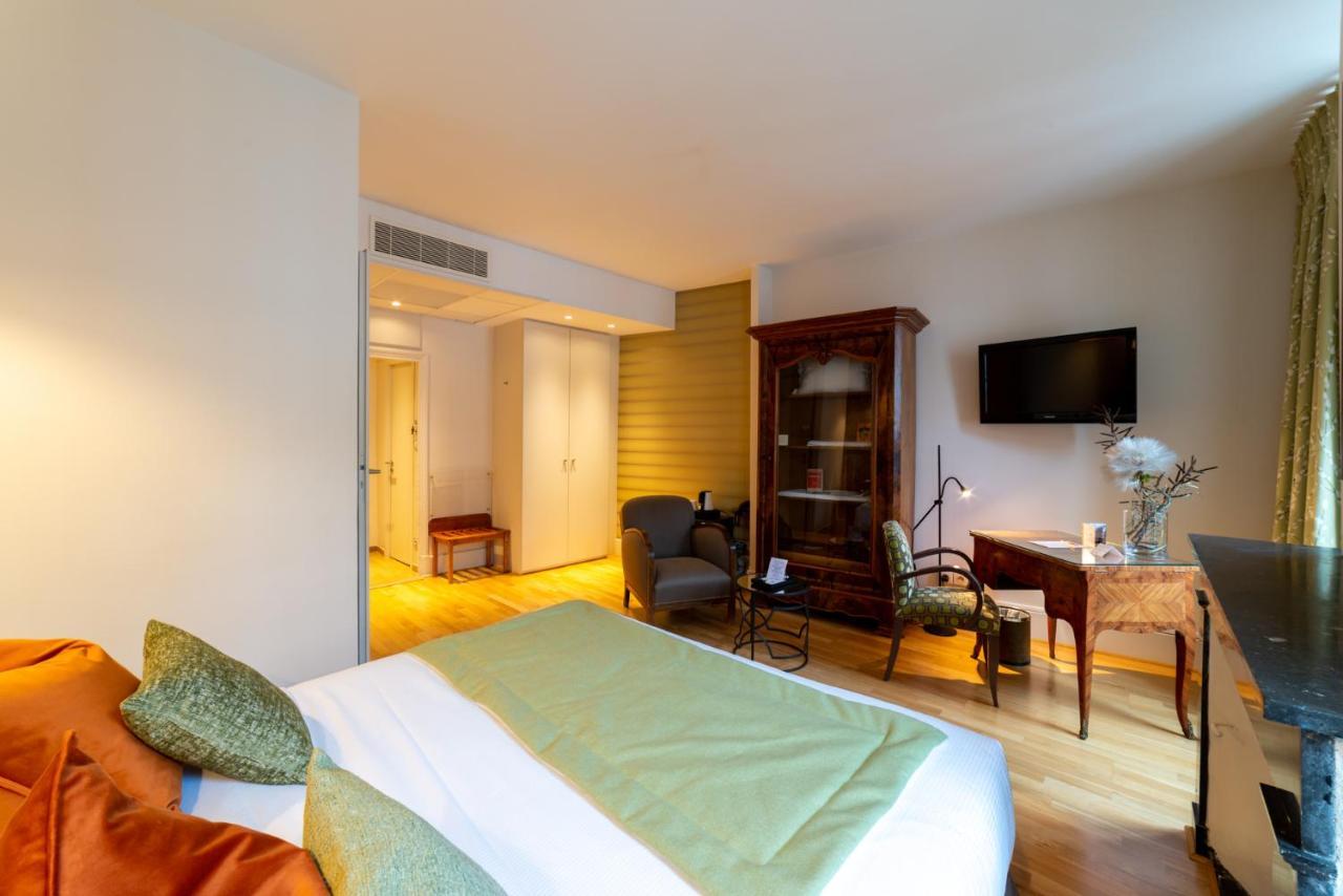 Hotel Le Griffon D'Or Bourg-en-Bresse Exterior photo